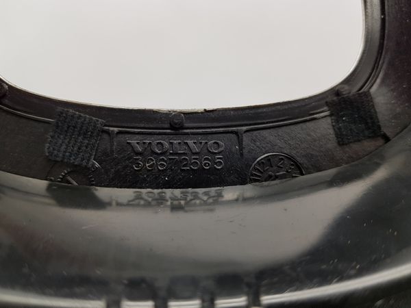 Szellőztető Panel Volvo C30 30672565 1334255