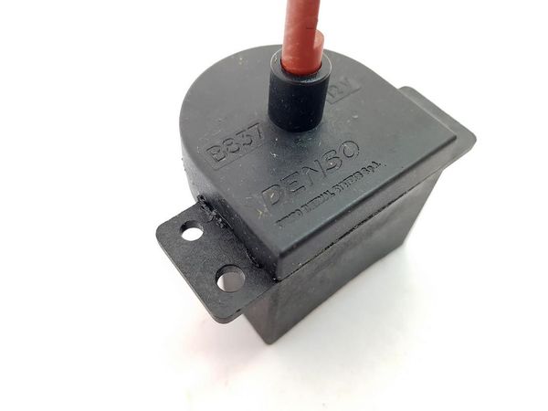 Ventilátor Ellenállás  Új eredeti Jumper Boxer Ducato III  1614183080 1609029980 77362439