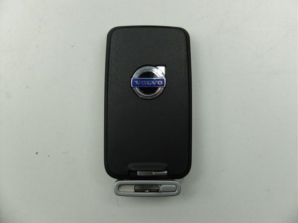 Kulcs  Volvo 8676873 5WK49264 V40 S80 V70 XC70 XC60 S60 V60