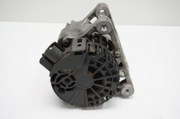 Generátor  9638544580 1,6 16v Peugeot 307