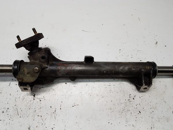 Kormányáttétel Citroen BX 7941103410 3EA