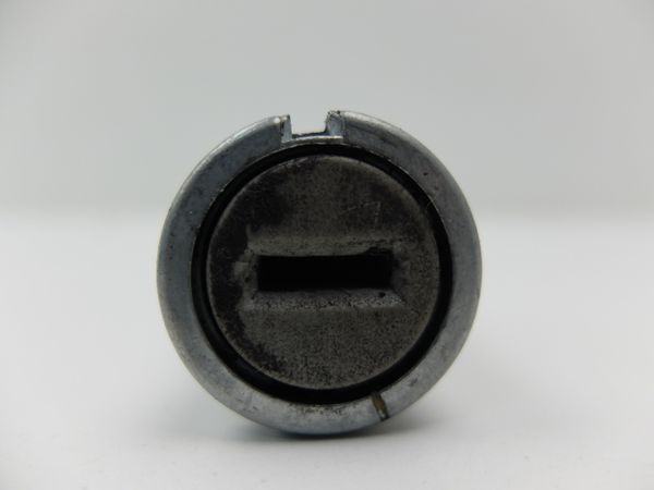 Gyújtáskapcsoló Opel Corsa C 09145299 09183495