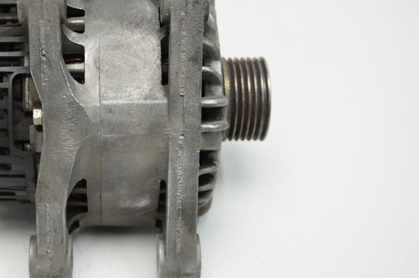 Generátor  9638544580 1,6 16v Peugeot 307