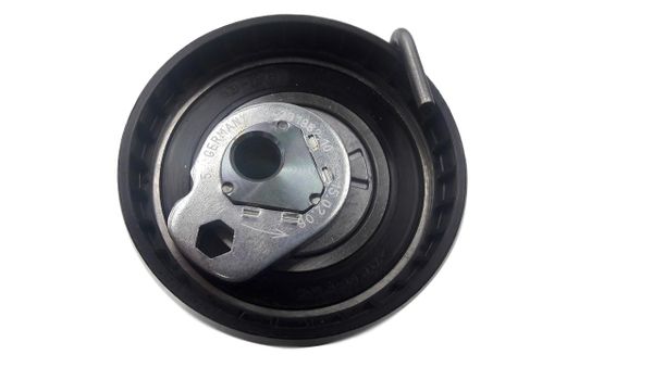 Fogasszíj Készlet Eredeti Renault Clio II III Kangoo 1.2 16V 7701476745