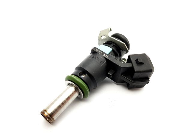 Üzemanyag Befecskendező Eredeti Renault Clio III RS 2.0 16V 8200490287