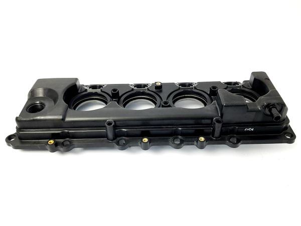 Szelepfedél  Eredeti Renault Mascott 3.0 dCi 7421011227