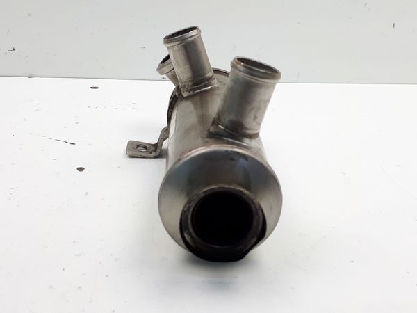 Egr-Hütö  9651902380 161844 VP1U3H9P445AE 1.4 hdi Citroen Peugeot Ford