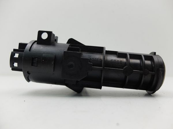 Gyújtáskapcsoló  Fiat Stilo 00467601520 61001500 TRW 1016