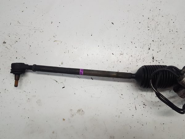 Kormányáttétel Citroen Xsara I 9626294530 ZF 7590