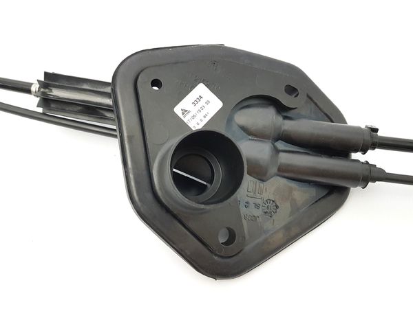 Sebességváltó Bowden Új eredeti Renault Scenic II 349354765R