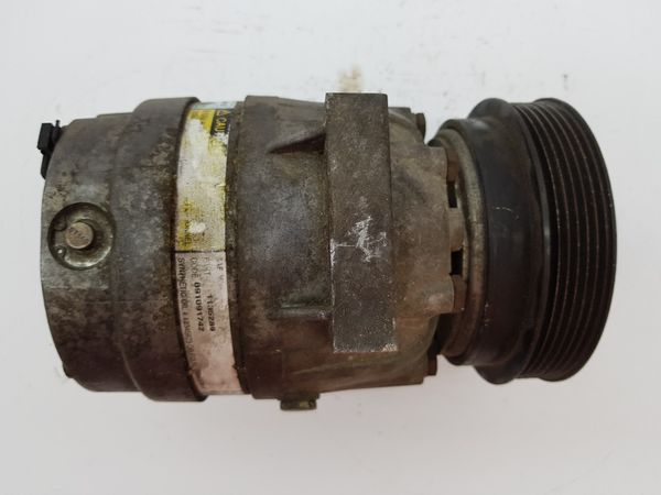 Aggregátor Renault Scenic I 7700103536 1135289 5289 Delphi 7032
