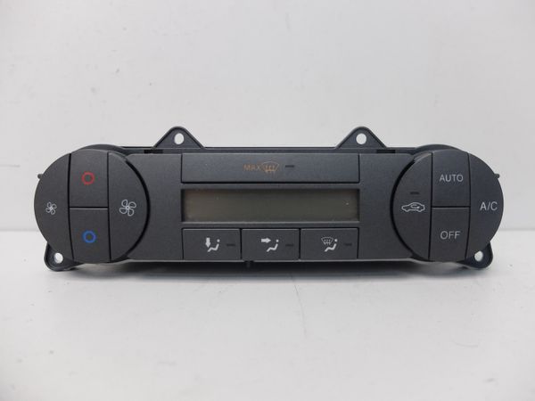 Klíma Panel  3S7T18C612AH Ford Mondeo MK III