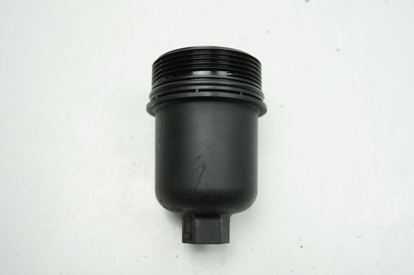 Olajszűrő Ház  9638493380 1103J5 Citroen Peugeot