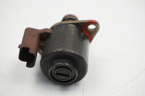 Üzemanyag Szelep 7701206905 9307Z509B 04 Delphi 1.5 dci