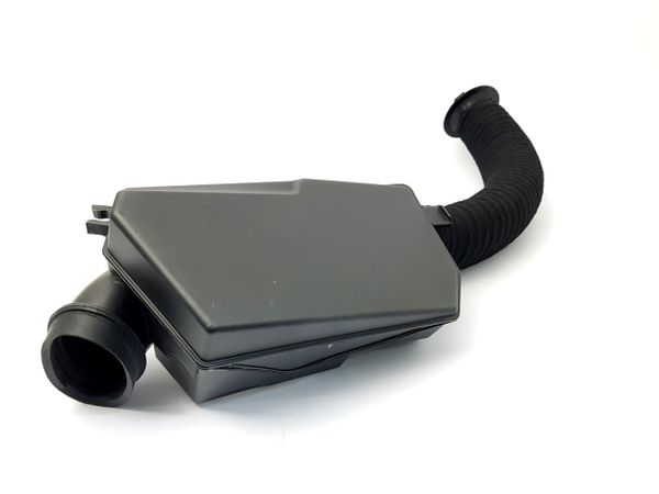 Levegőcső Eredeti Renault Clio II Megane I Kangoo 7700107864 