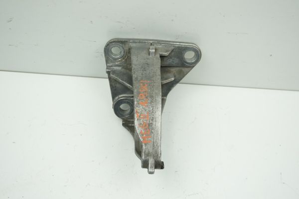 Motortartó Bak  8200187544 1,9 dci Scenic 2 Megane 2 Renault