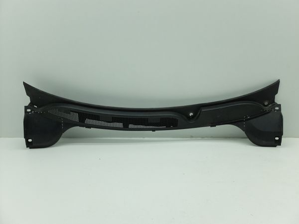 Szélvédő-Alj  Renault Megane II 8200097006