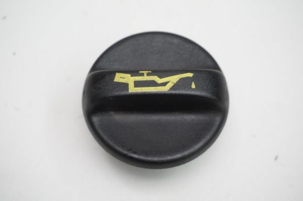 Olajbeöntő Fedele  9649094980 2,0 16v Ew10A Citroen C5 