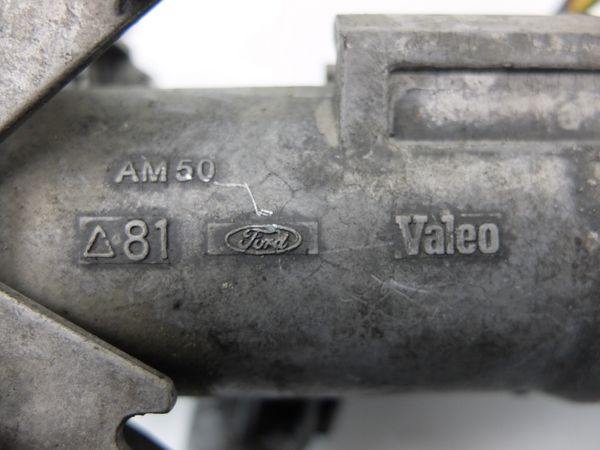 Gyújtáskapcsoló Ford Mondeo F83C3C529AD AM50 97BB-11572-BA