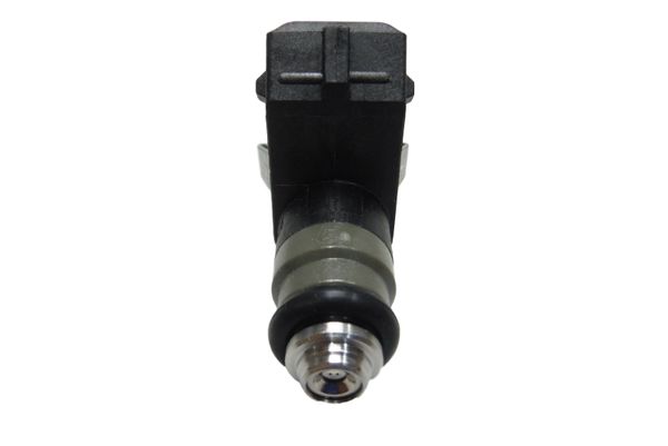 Üzemanyag Befecskendező Eredeti Renault Clio II Megane Kangoo 1.4 16V 8200240488