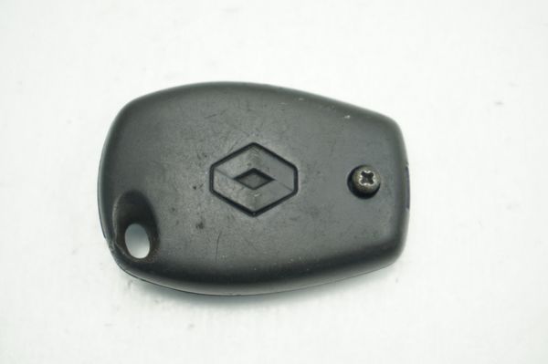 Kulcs  Renault Kangoo Master Trafic Clio 3