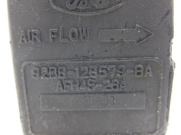 Légáramlás Mérő Ford 92BB-12B579-BA AFH45-26A 13120