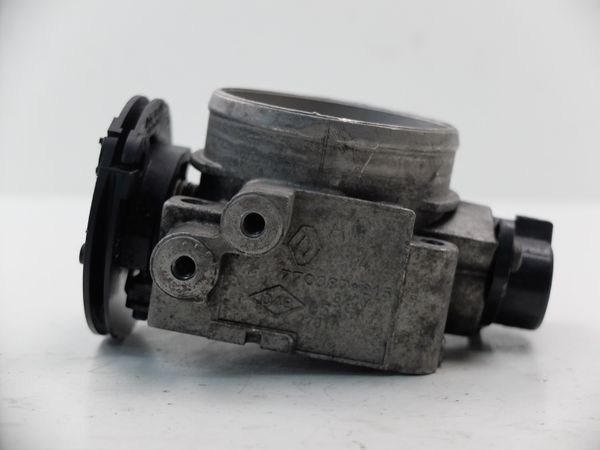 Pillangószelep Renault Clio 2 7700871215 8200053557 2.0 16V