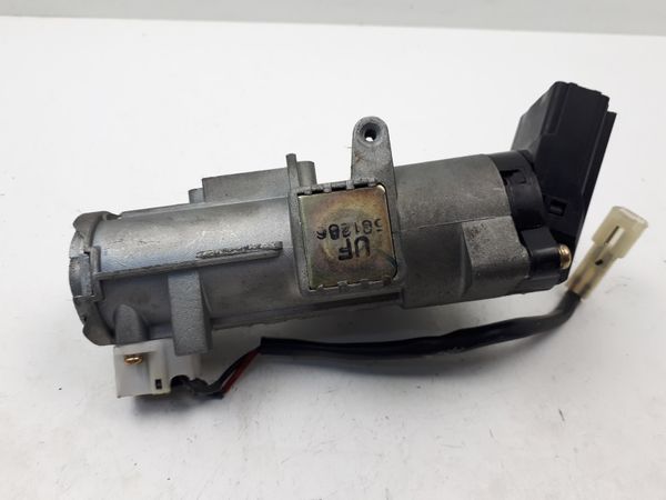 Gyújtáskapcsoló Daewoo Kalos U-100 531286 U100 1298