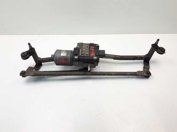 Ablaktörlő Mechanika Audi A3 8P 8P1955023G 8P1955119C Bosch