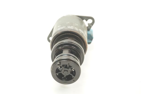Elektromos Szelep 1338E1 9644267480 Peugeot 407 Ford Volvo