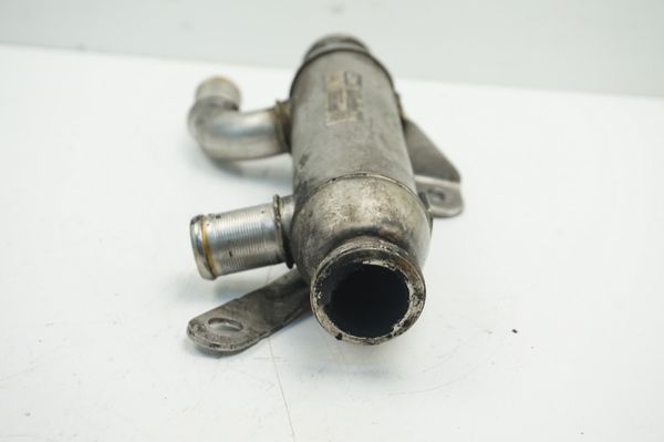 Egr-Hütö 9634565480 1628KR Valeo 2.0 HDI Citroen Peugeot 