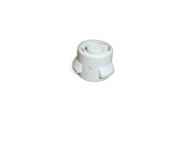 Motorburkolat Lengéscsillapító PSA 0137.C6 0137C6