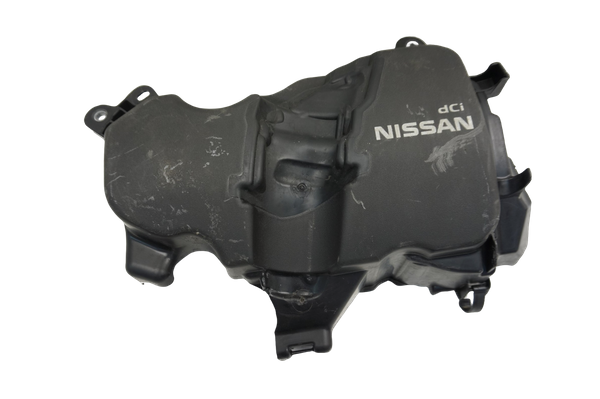 Szelepfedél  Nissan 175753VD0A 175B10994R 1.5 DCI