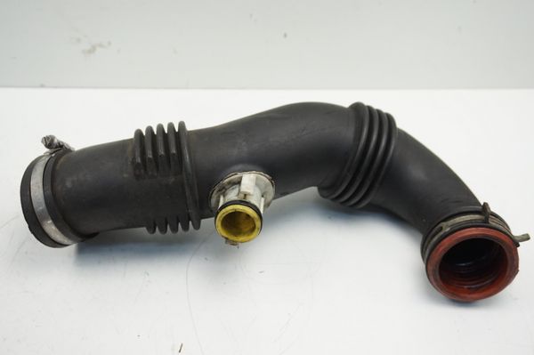 Turbócső 9687883780 1434E1 Citroen Peugeot 1.6 hdi 1515
