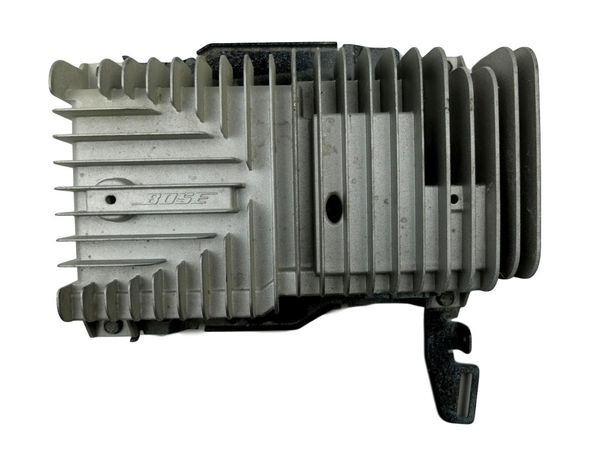 Audio Erősítő  Renault Laguna 3 280630002R BOSE