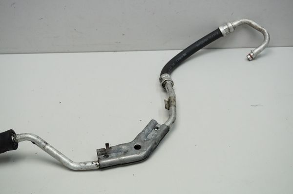 Kormányrásegítő Rendszer Csöve  9649436780 Citroen C5 