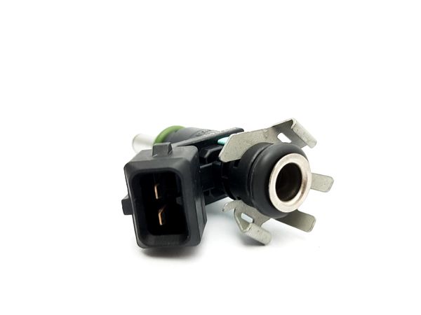 Üzemanyag Befecskendező Eredeti Renault Clio III RS 2.0 16V 8200490287