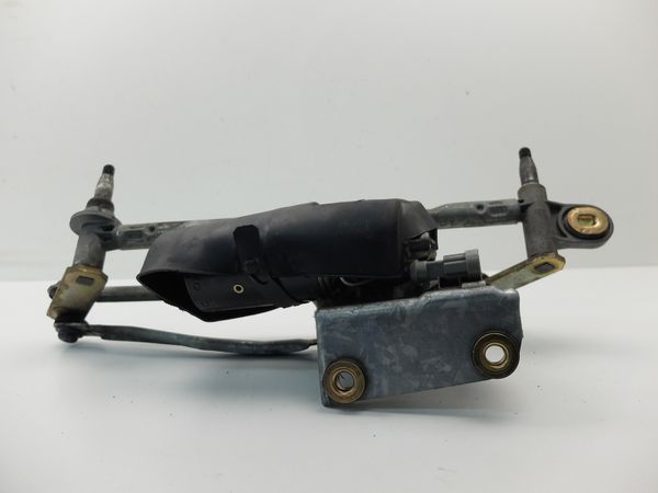 Ablaktörlő Mechanika Renault Scenic 7700843523 0390241352