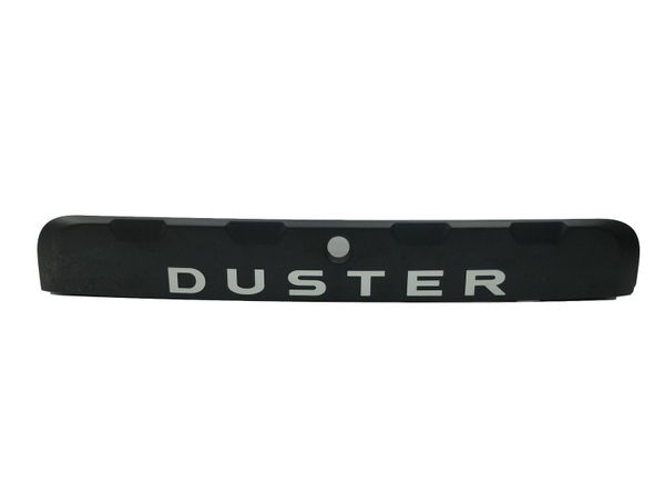 Csomagtér Ajtó Díszléc  848106226R Dacia Duster 2013-