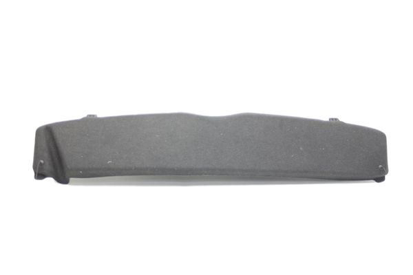 Kalaptartó Hátul Citroen C2  96456859ZE