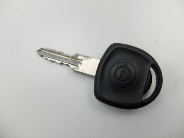 Gyújtáskapcsoló Opel Corsa B Vectra B 90457846 90506060