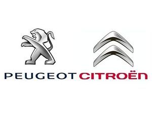 Ventilátor Relé  Új eredeti Citroen Peugeot 306 406 XM 1338A2 9633610180 9631205580