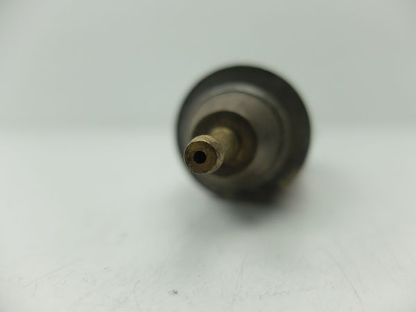 Üzemanyag Szivattyú  19486B Webasto Thermosysteme