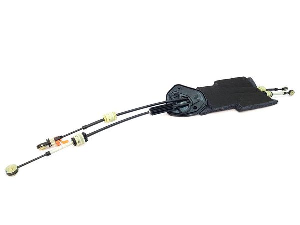 Sebességváltó Bowden Eredeti Renault Scenic II 7701071532