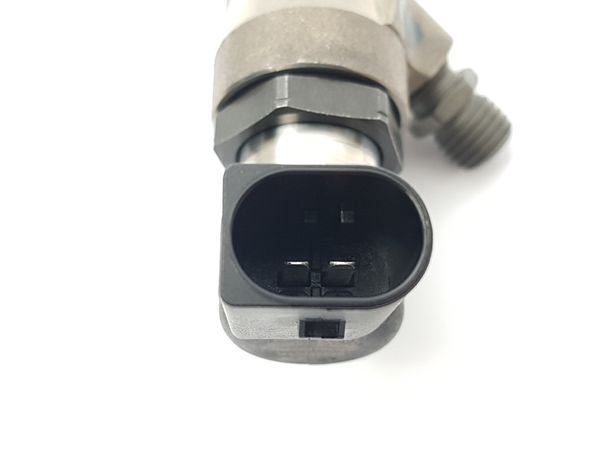 Üzemanyag Befecskendező Eredeti Megane Scenic 3 Fluence 1.5 dCI 166004305r