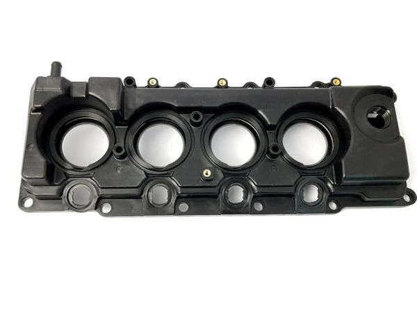 Szelepfedél  Eredeti Renault Mascott 3.0 dCi 7421011227
