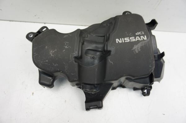 Szelepfedél  Nissan 175753VD0A 175B10994R 1.5 DCI
