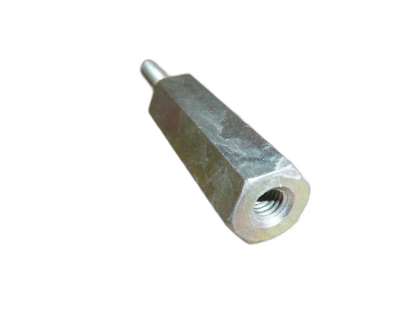 Motorburkolat Lengéscsillapító PSA 0137.E3 0137E3