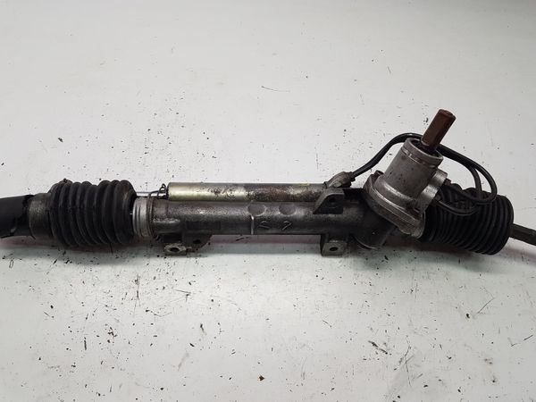 Kormányáttétel Peugeot 306 9431020021 TRW 7571