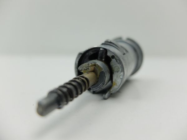 Gyújtáskapcsoló Opel Corsa C 09145299 09183495